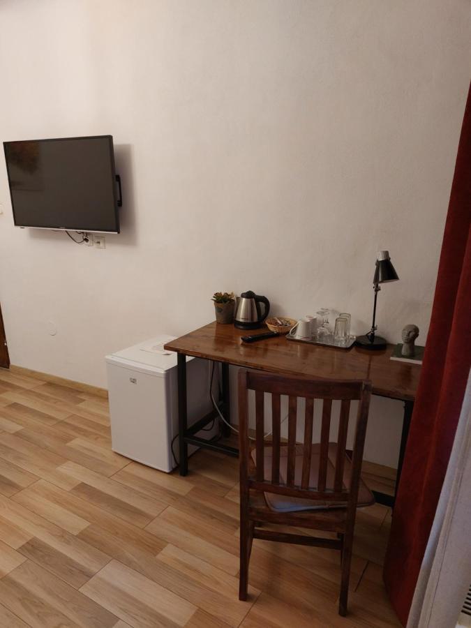 Poet Pastior Residence Sibiu Ngoại thất bức ảnh