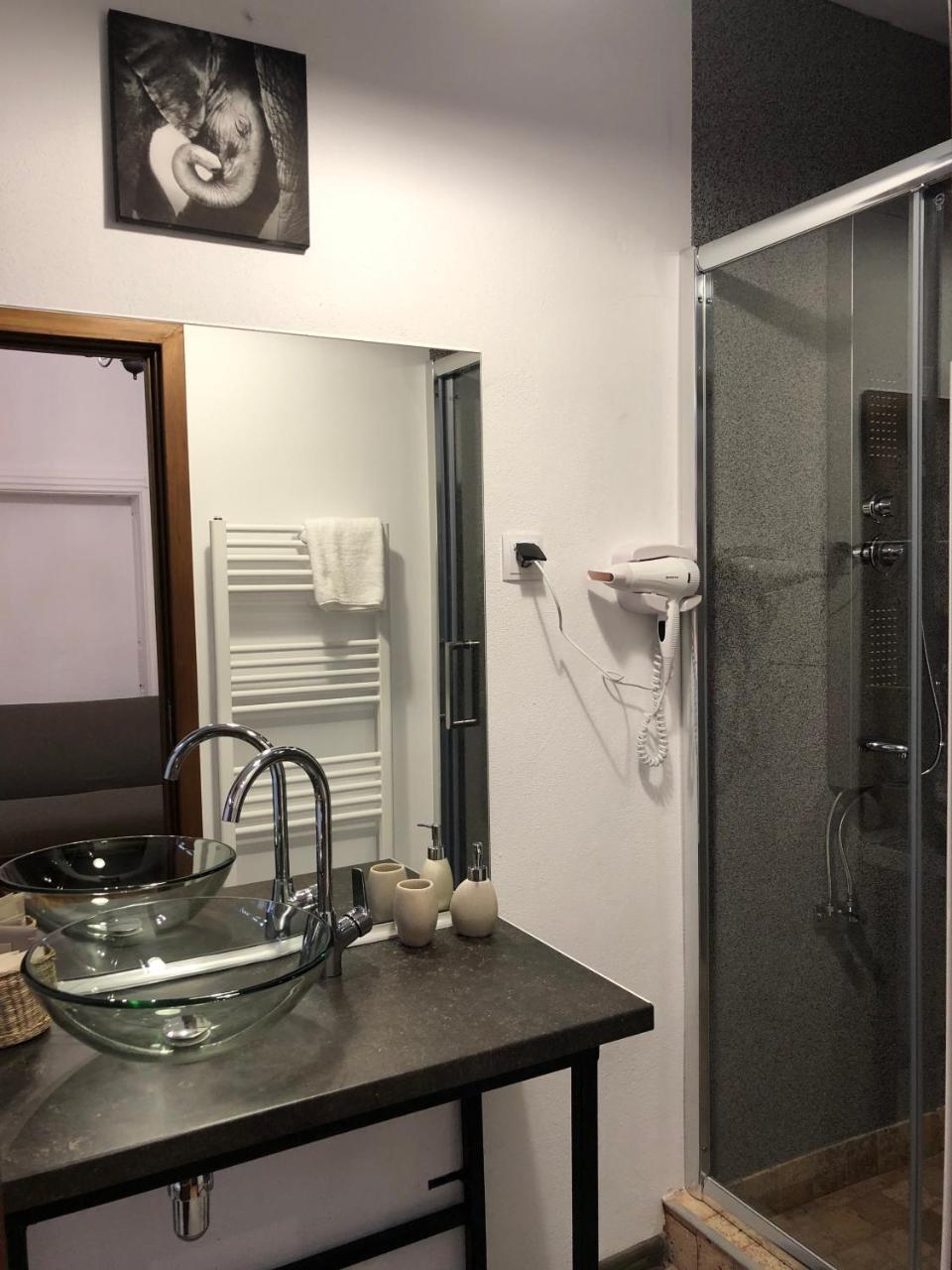 Poet Pastior Residence Sibiu Ngoại thất bức ảnh
