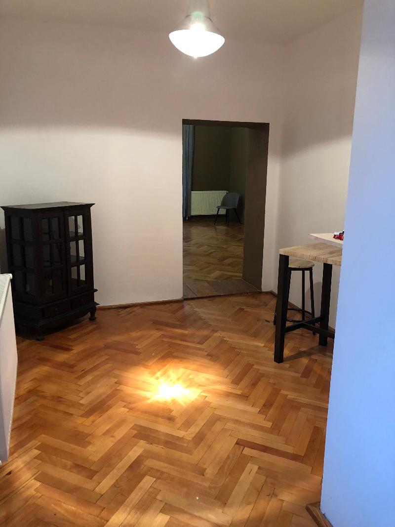 Poet Pastior Residence Sibiu Ngoại thất bức ảnh
